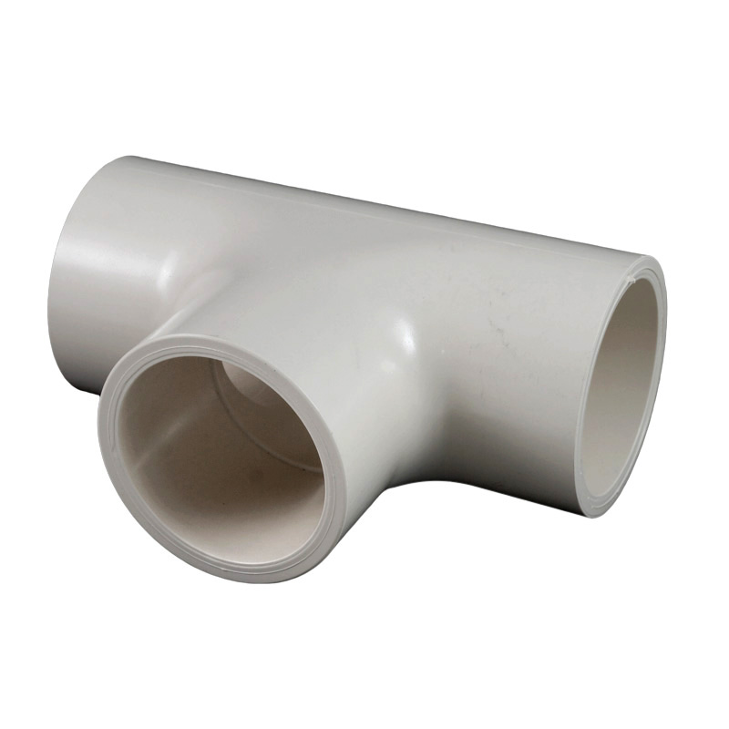 TEE CPVC Tubotec S A L deres En PVC En Panam tee-cpvc-tubotec-s-a-l-deres-en-pvc-en-panam
